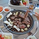 남해나이트클럽