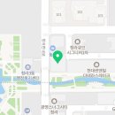 청라3동행정복지센터(9) 이미지