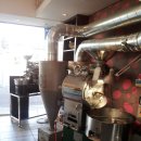 카페 무아커피 이미지