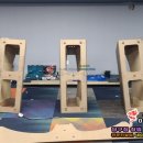 부곡당구클럽 이미지