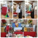 이화자동차정비 이미지