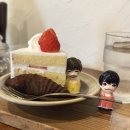 카페 토아로(cafe toaro) | 241031 오늘의 터널이٩( ᐛ )و (후쿠오카 여행 둘째 날)