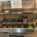 장가네보리밥 | 원주 행구동 맛집 🌾 장가네 보리밥 후기