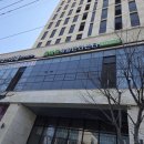 시우축산 이미지