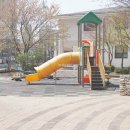 주원공인중개사사무소 이미지