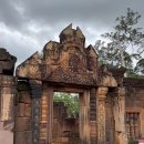 앙코르와트 | [캄보디아 씨엠립] 앙코르와트 빅투어 후기_현지 가이드 영철 추천✨_빅투어 2편_