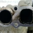 크리닝프라자 이미지