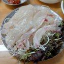 부산여인숙 | 살아있음에 감사함을 느끼게 해 준 나 홀로 부산여행(feat. 봉래산 등산, 남포동 산책, 남파랑길 걷기)