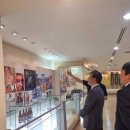 오비맥주(주) 이천공장 이미지