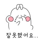 은경농장 이미지