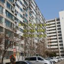 남향가든 이미지