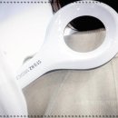 이수메디칼 이미지