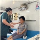 디엠케어 이미지