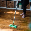 하나로세탁 이미지