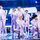 수정-128 이미지