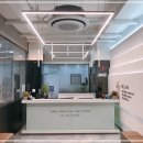 유니팝효천센터미술학원