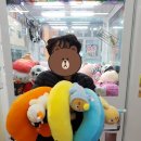 성영이네인형뽑기 이미지