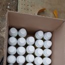 천풍농장 이미지