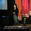 [토픽] 41st Topic and TED Talks! 제인 쳉(Jane Chen) : 생명을 살리는 온기[업데이트] 이미지