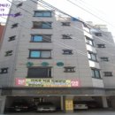 석바위로 이미지