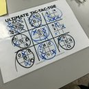 세종과학고등학교 | 세종과학고 수학체험전 후기