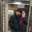 청아람미용실 | 대구 삼덕동 미용실 남자펌 유키니언 삼덕S 유진디자이너 시스루펌 다운펌 후기