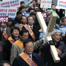 우촌초등학교 이미지