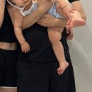 스테이안영 이미지