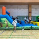 월봉초등학교병설유치원 이미지