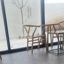 공감 공간 이미지