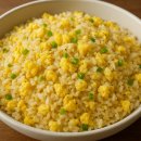 손쉬운 혼밥요리 이미지