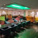 아리랑동가스 이미지