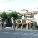 침산변전소 옆 이미지