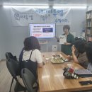 오산지사 | 씨투엠 대전ㆍ오산ㆍ평택지사 數TALK 후기!