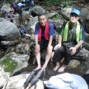 거제중앙고등학교 이미지