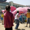 보성초교 이미지