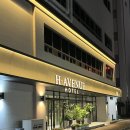 산호대로29길 이미지