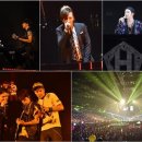 3제이3에이치 이미지