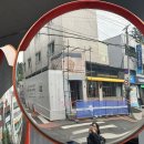전설의돈바베큐