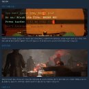 뉴로얄전자 이미지