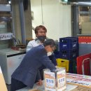 권선종합시장 이미지