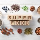 정화슈퍼 이미지