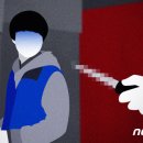 남중동-62 이미지