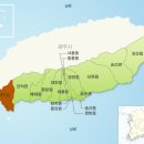 신도보건진료소 이미지