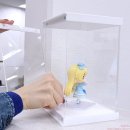 관기길R 이미지