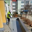 서대구초등학교 이미지