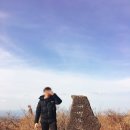 송악산, 금오름, 월정리 해변, 함덕 해수욕장 이미지