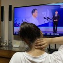 히어로슈아 | 어깨마사지기, 안마기로 온가족이 승모근 풀기!