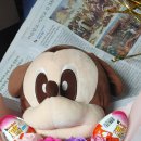 카네기아이사랑어린이집 이미지