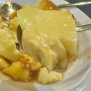 caffe T(카페 티) | 만년동 CAFFE T (카페 티) - 한밭수목원 근처 대전 모임하기 좋은 분위기 맛집, 커피 디저트 추천...
